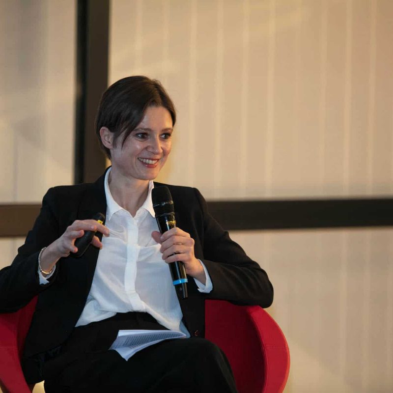 partecipanti e relatori evento la scienza a regola d'arte laib bencivelli
