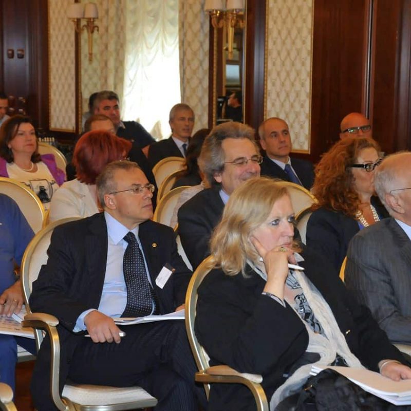 relatori forum ibsa ipotiroidismo subclinico