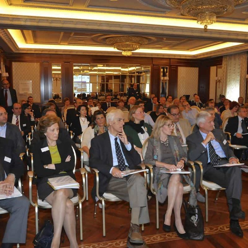 relatori forum ibsa ipotiroidismo subclinico