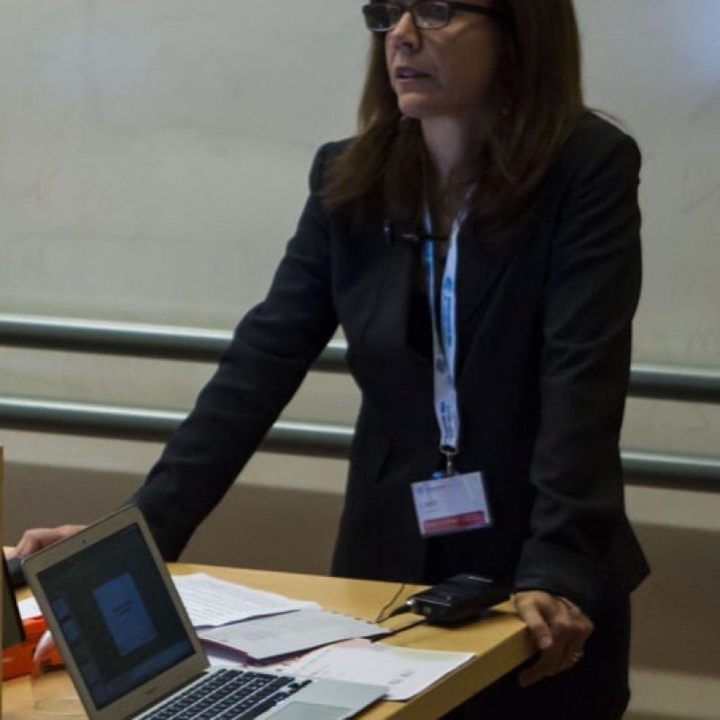 immagini forum ibsa aging