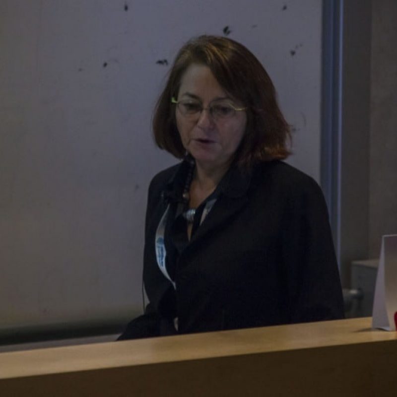 immagini forum ibsa aging