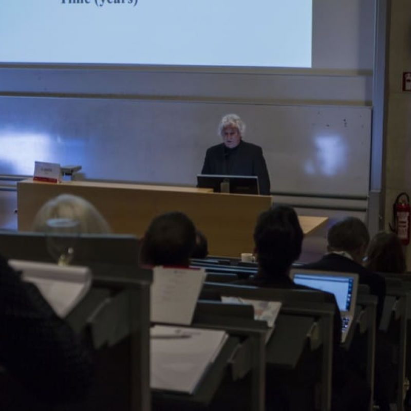 immagini forum ibsa aging