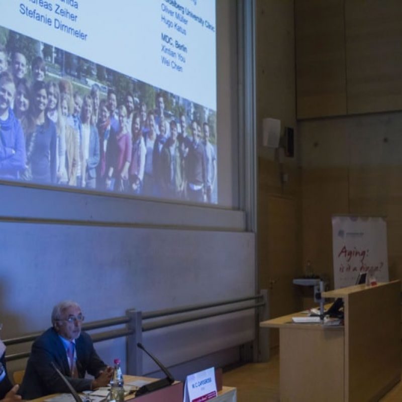 immagini forum ibsa aging
