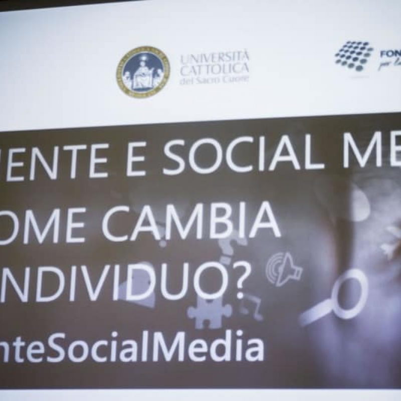 partecipanti e relatori evento ibsa human brain
