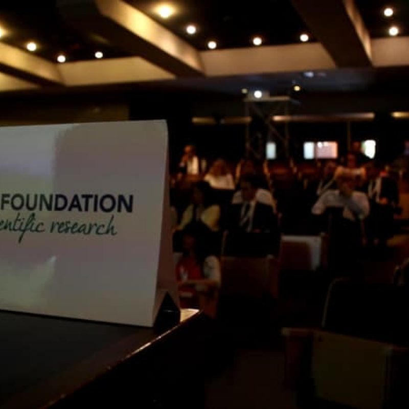 partecipanti e relatori forum IBSA Salute sessuale