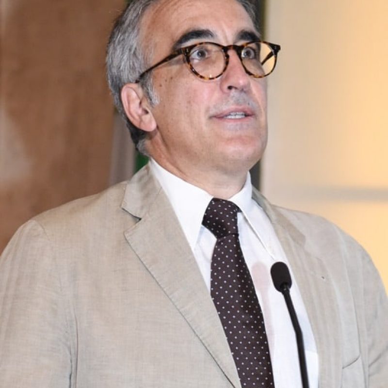 partecipanti e relatori forum ibsa stress infiammazione e riproduzione