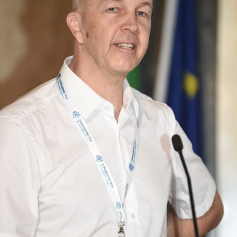 partecipanti e relatori forum ibsa stress infiammazione e riproduzione