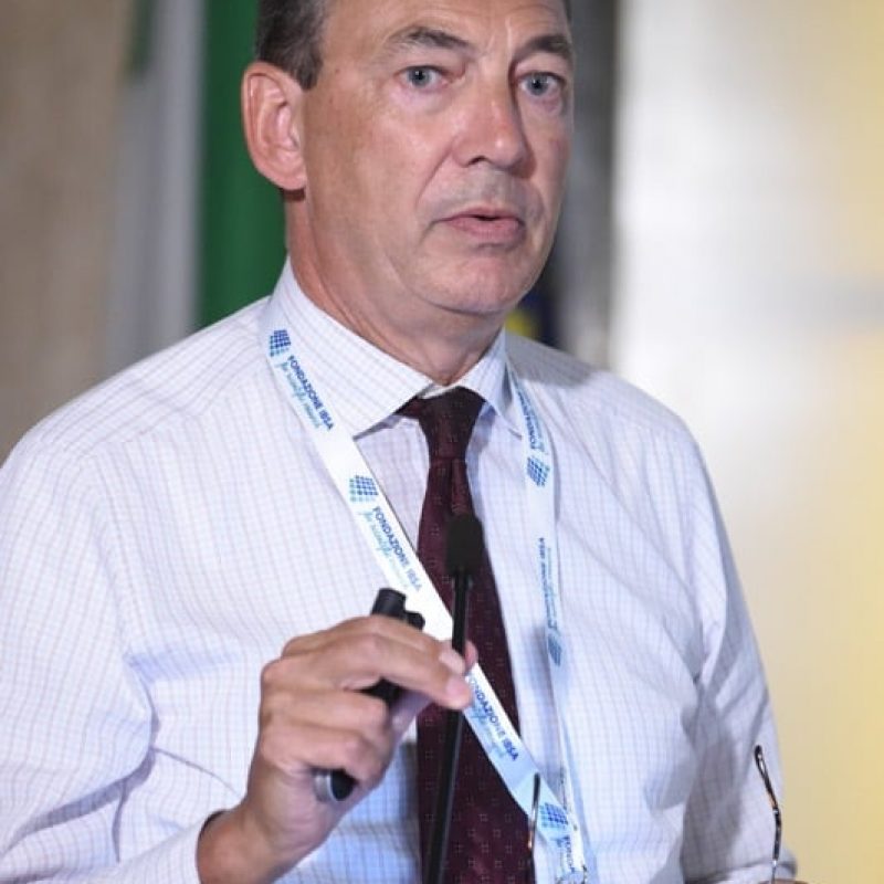 partecipanti e relatori forum ibsa stress infiammazione e riproduzione