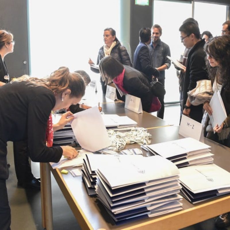 partecipanti e relatori forum ibsa immunologia oncologica