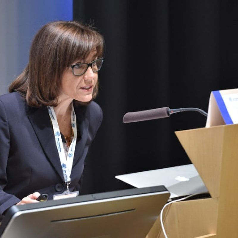 partecipanti e relatori forum ibsa immunologia oncologica