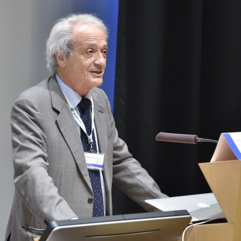 partecipanti e relatori forum ibsa immunologia oncologica