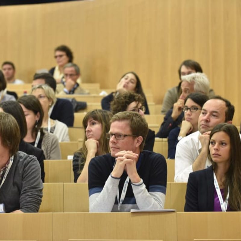 partecipanti e relatori forum ibsa immunologia oncologica