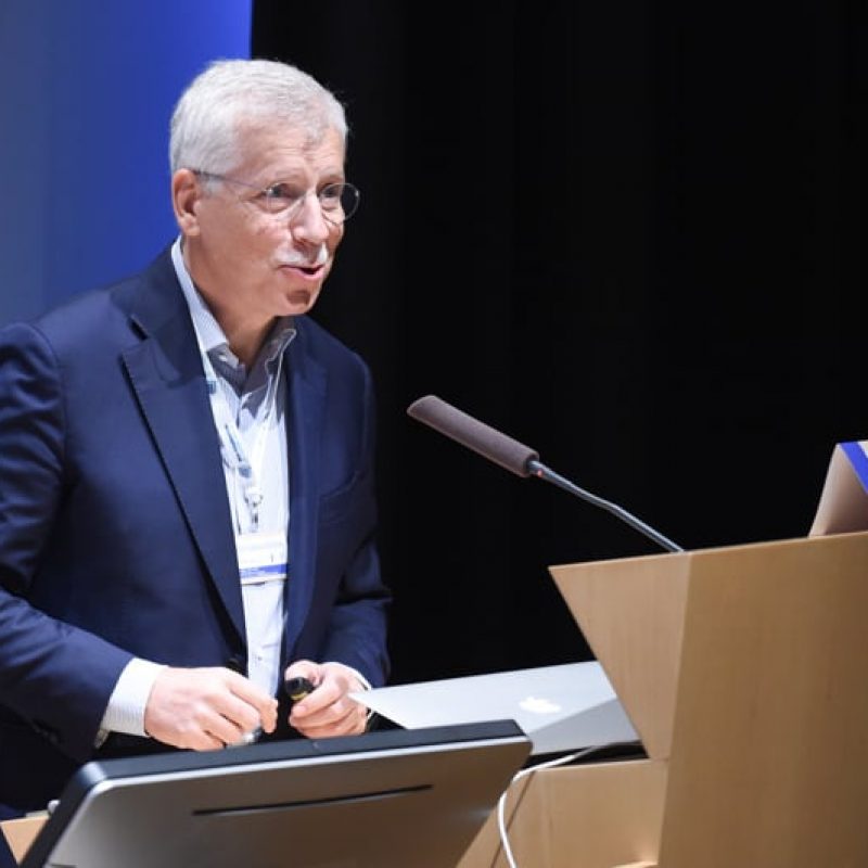 partecipanti e relatori forum ibsa immunologia oncologica