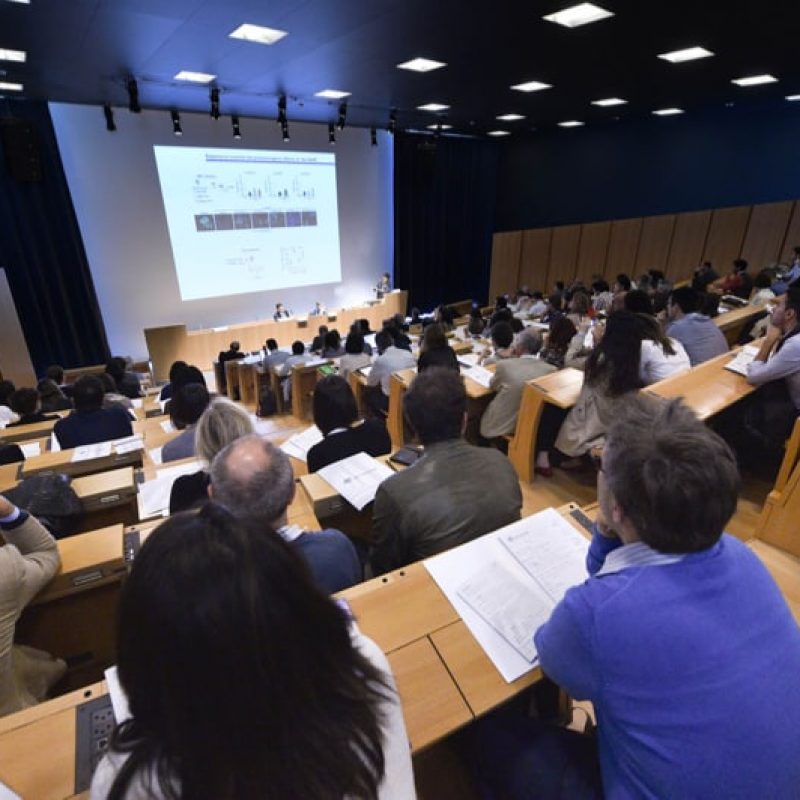 partecipanti e relatori forum ibsa immunologia oncologica