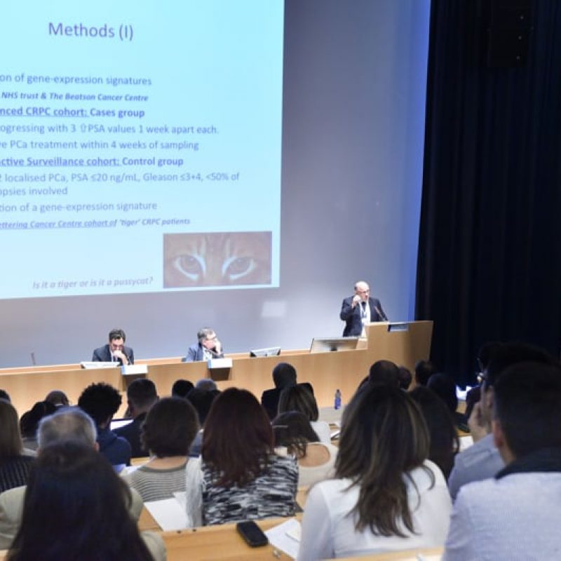 partecipanti e relatori forum ibsa immunologia oncologica