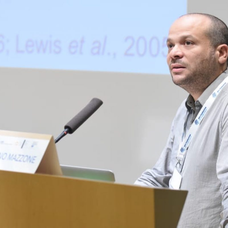 partecipanti e relatori forum ibsa immunologia oncologica