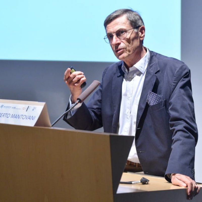 partecipanti e relatori forum ibsa immunologia oncologica