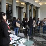 partecipanti e relatori forum ibsa tiroide