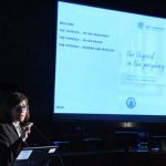 partecipanti e relatori forum ibsa tiroide