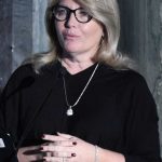 partecipanti e relatori forum ibsa tiroide