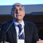 partecipanti e relatori forum ibsa tiroide
