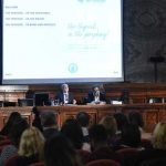 partecipanti e relatori forum ibsa tiroide