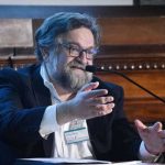 partecipanti e relatori forum ibsa tiroide