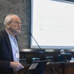 partecipanti e relatori forum ibsa tiroide