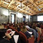 partecipanti e relatori forum ibsa tiroide