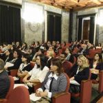 partecipanti e relatori forum ibsa tiroide