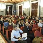 partecipanti e relatori forum ibsa tiroide
