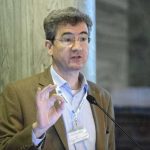 partecipanti e relatori forum ibsa tiroide