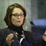 partecipanti e relatori forum ibsa tiroide