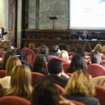 partecipanti e relatori forum ibsa tiroide