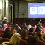 partecipanti e relatori forum ibsa tiroide