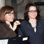 partecipanti e relatori forum ibsa tiroide