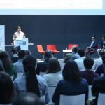 relatori e partecipanti forum IBSA new technologies