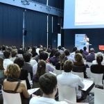 relatori e partecipanti forum IBSA new technologies