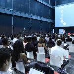 relatori e partecipanti forum IBSA new technologies