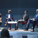 relatori e partecipanti forum IBSA new technologies