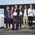 relatori forum ibsa new technology