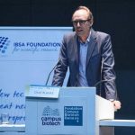 relatori forum ibsa new technology