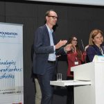 relatori forum ibsa new technology
