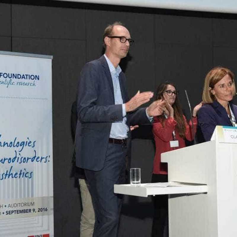 relatori forum ibsa new technology