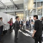 relatori forum ibsa new technology