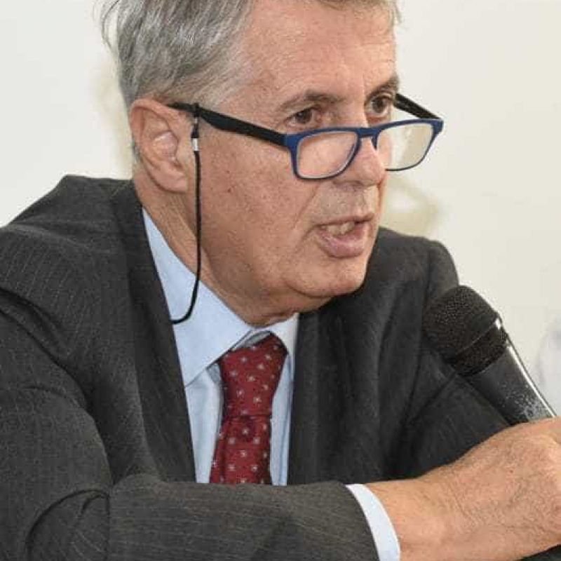 relatori e partecipanti evento ibsa bufale in rete