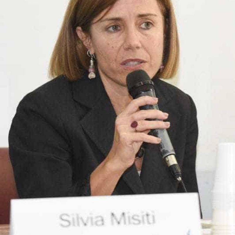 relatori e partecipanti evento ibsa bufale in rete