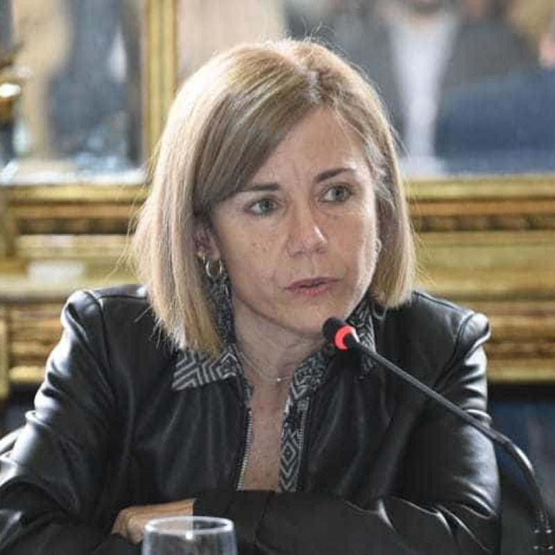 partecipanti e relatori evento ibsa e-health