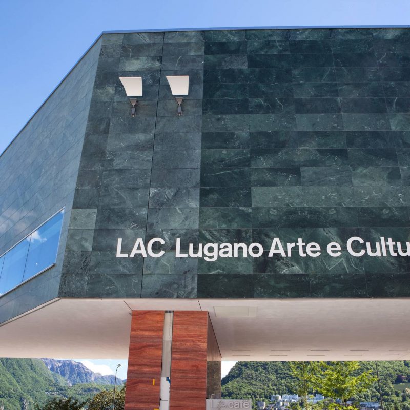 partecipanti e relatori evento la scienza a regola d'arte