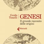 genesi di guido tonelli 